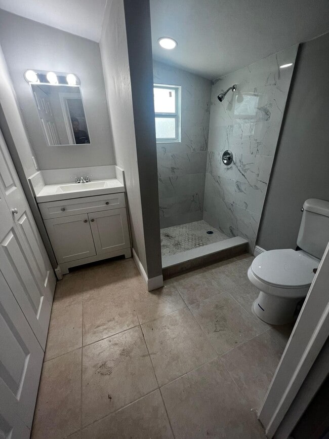 Photo - 3635 Corrigan Ct