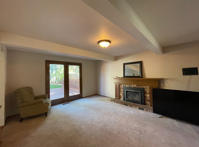 Photo - 13018 NE 111th Pl