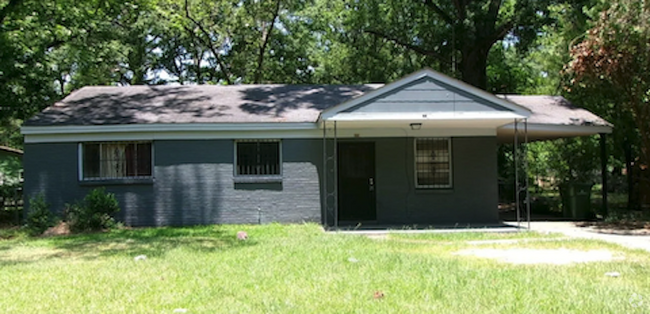 Building Photo - 370 Georgena Curve Rental