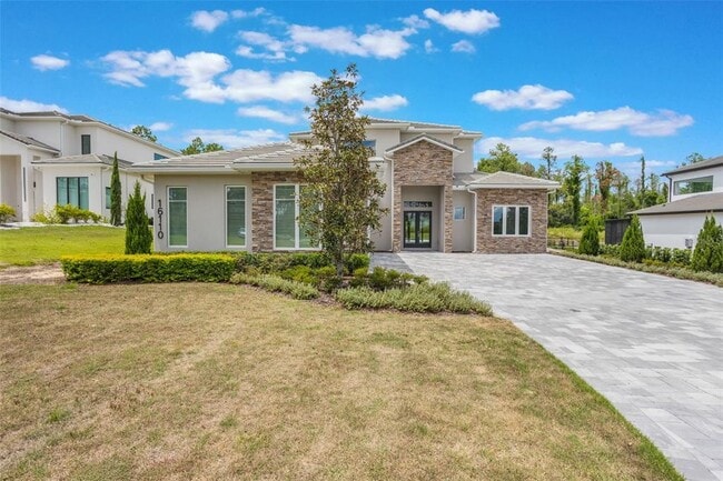 Photo - 16110 Pendio Dr