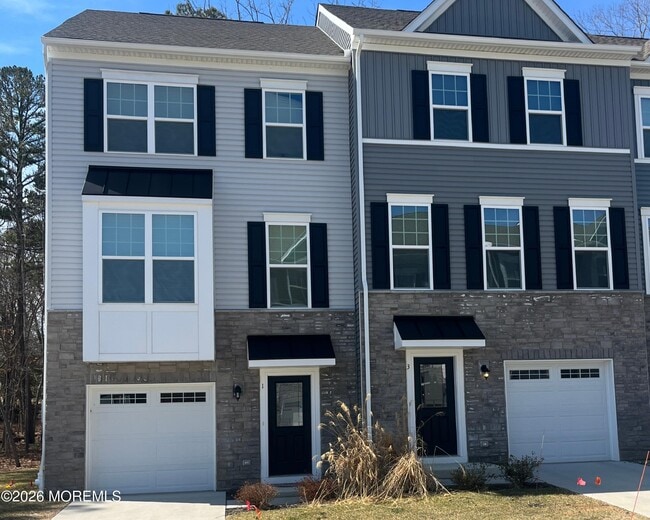 Building Photo - 1 Halifax Rd