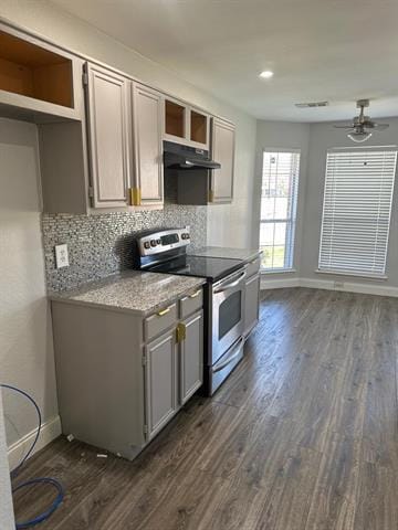 Photo - 3136 Smokewind Ln