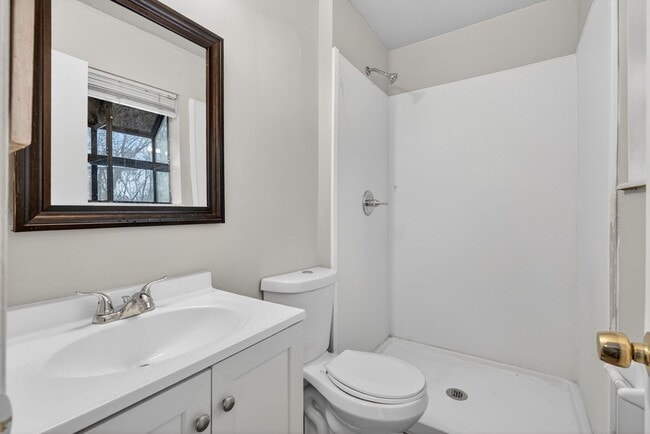 Photo - Updated Single-Family Home with Large Yard