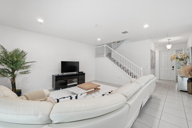 Photo - 14085 Paverstone Terrace