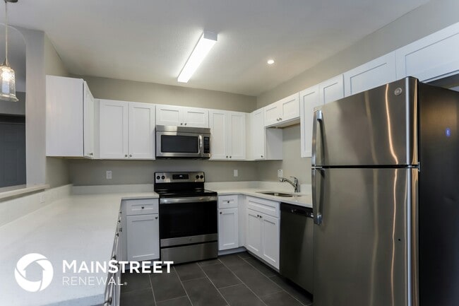 Photo - 8464 Hollyhock Ave