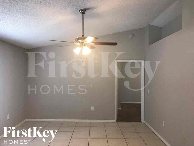 Photo - 7424 Little Pond Ct