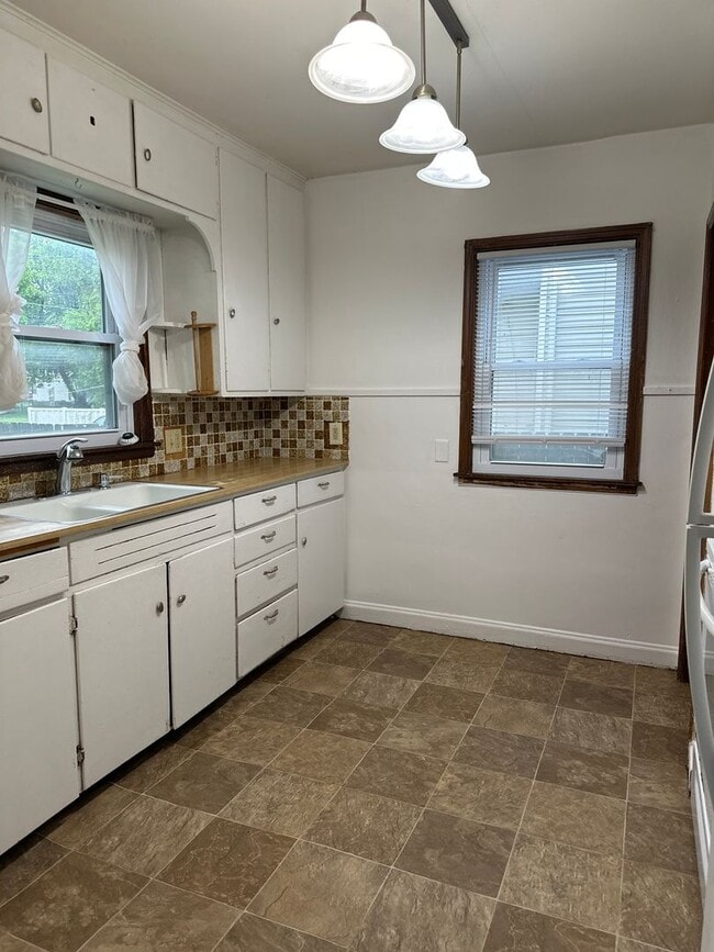 Photo - 1727 Franklin St