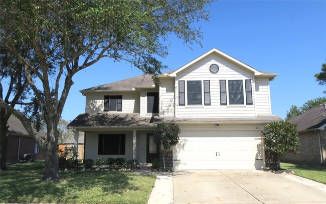 Building Photo - 3111 Berryfield Ln Rental