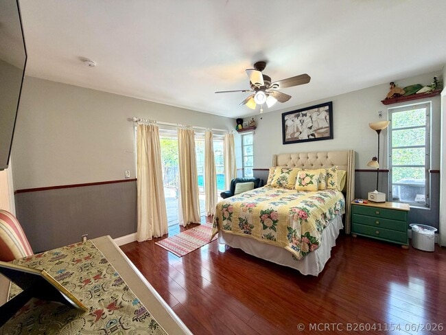 Photo - 5105 White Oak Ln