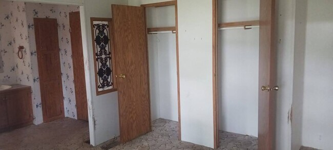 Photo - 200 N Pine St