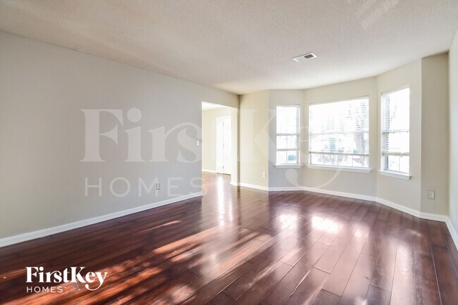 Photo - 3632 Salem Glen Rd