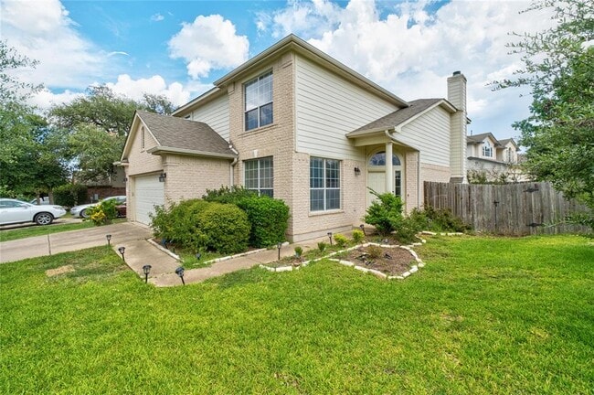 Photo - 14317 Staked Plains Loop House