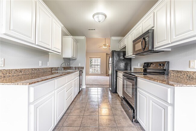 Photo - 261 Copper Oaks Dr