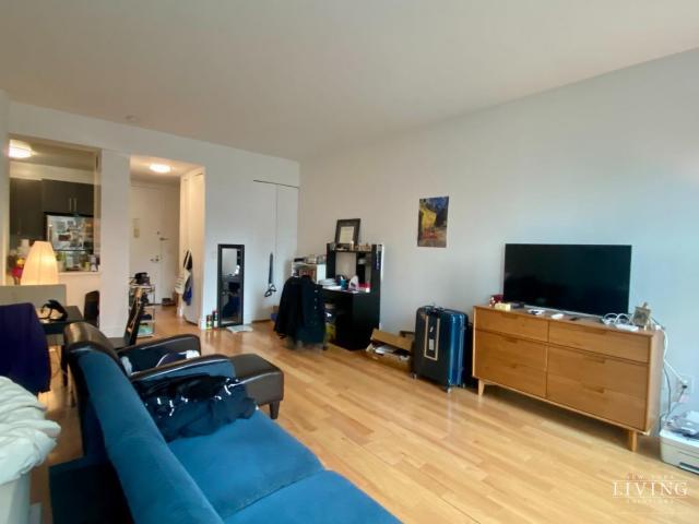 Photo - 0 bedroom in New York NY 10038 Unit 2001