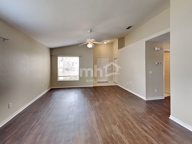 Photo - 3244 Grand Pines Dr
