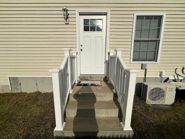 Photo - 23 Wellington Rd