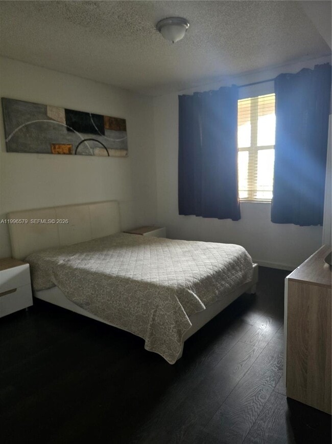 Photo - 17150 N Bay Rd Unit 2316