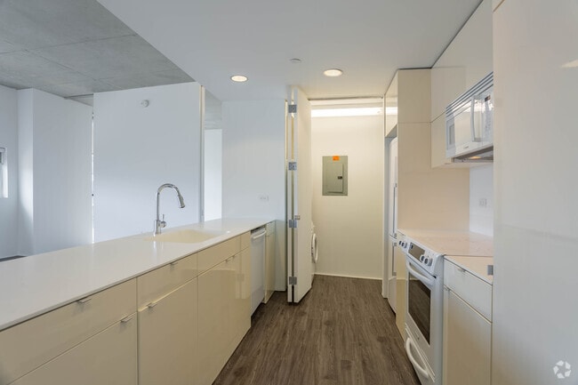 2BD, 2BA