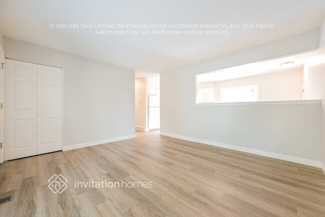 Photo - 1671 S Rifle St