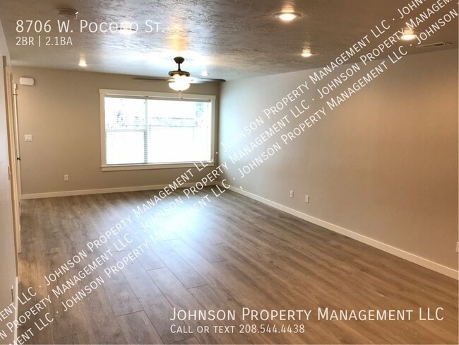 Photo - 8706 W Pocono St