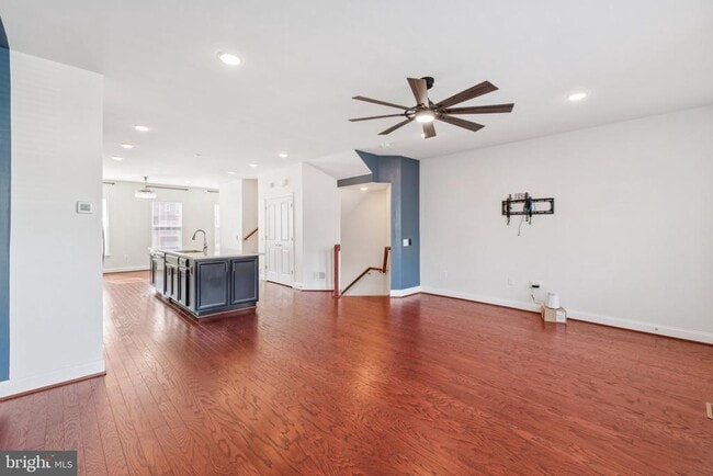 Photo - 17258 Herring Gull Ln