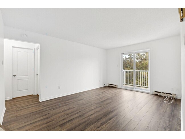 Photo - 168 Rue Lamarche