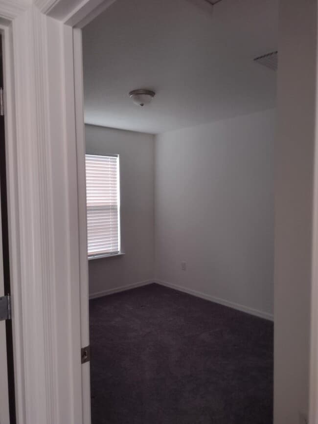 Photo - Modern 3-Bedroom Home in Ocala – Move-In Ready!