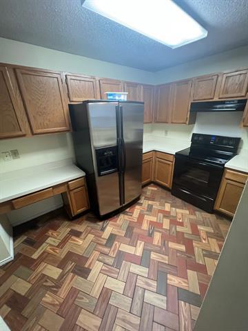 Photo - 1718 Doubletree Dr