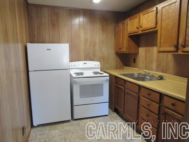 Photo - 1313 McNutt Rd Unit 50