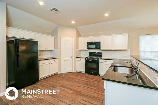 Photo - 7108 Meadow Lake Dr