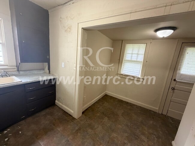 625.5 Commercial-
