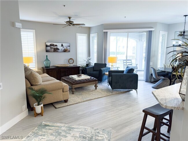 Photo - 9140 Southmont Cove Condo Unit 101