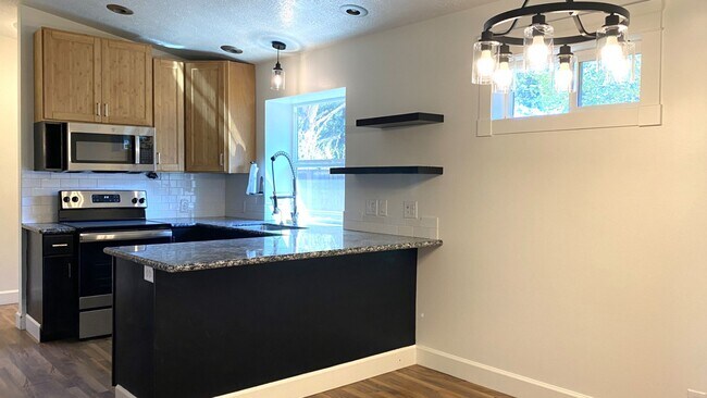 Photo - 305 Sunset Rd Unidad B