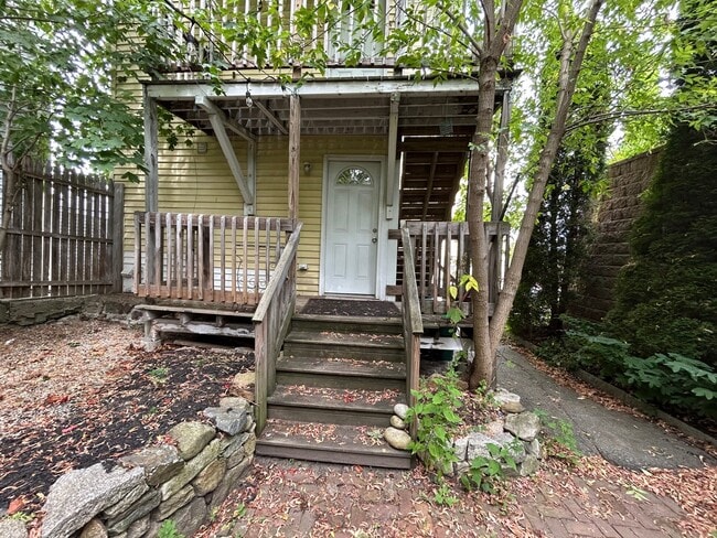 Photo - 59 Center St Unidad 201