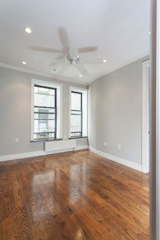 202 E 13th St Unit 3H