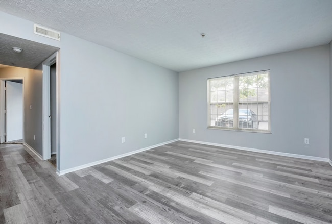 Photo - SUMMER REDUCED RENT - The Poste on Sinclair Apartments