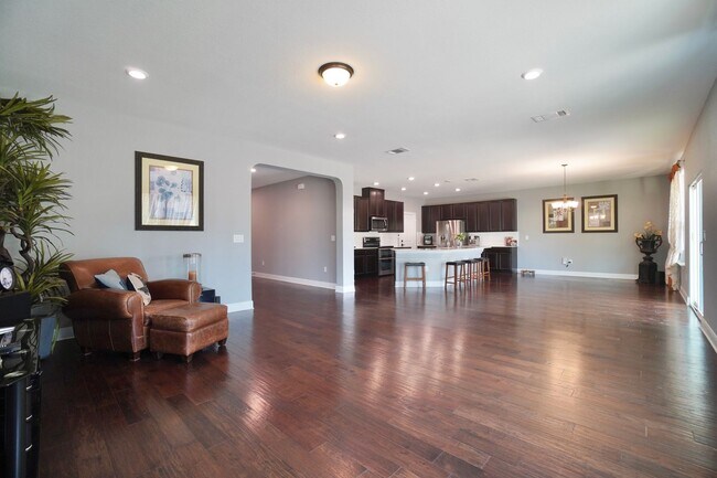 Photo - 7016 Lickeen Ct