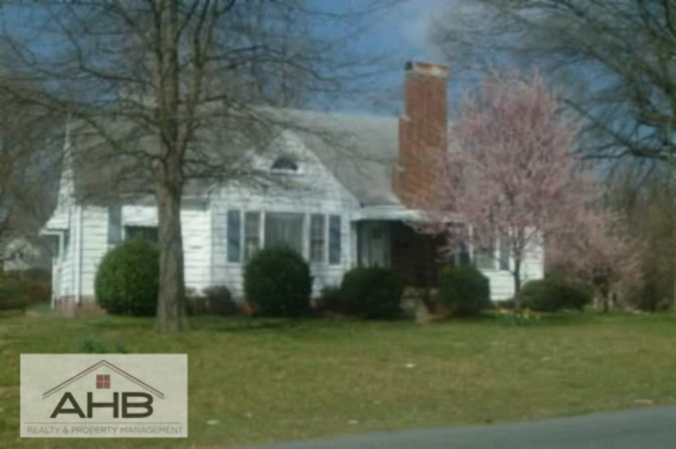Great 4 Bedroom Rental Home in Burlington - Great 4 Bedroom Rental Home in Burlington