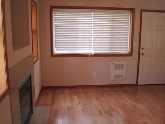 Photo - 12721 35th Ave NE