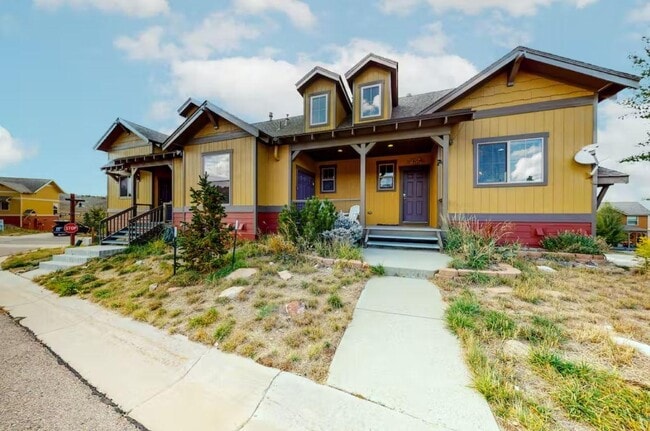 Photo - 103 Summit Point Ln