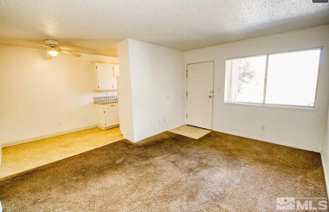 Photo - 510 Country Village Dr Unit 14