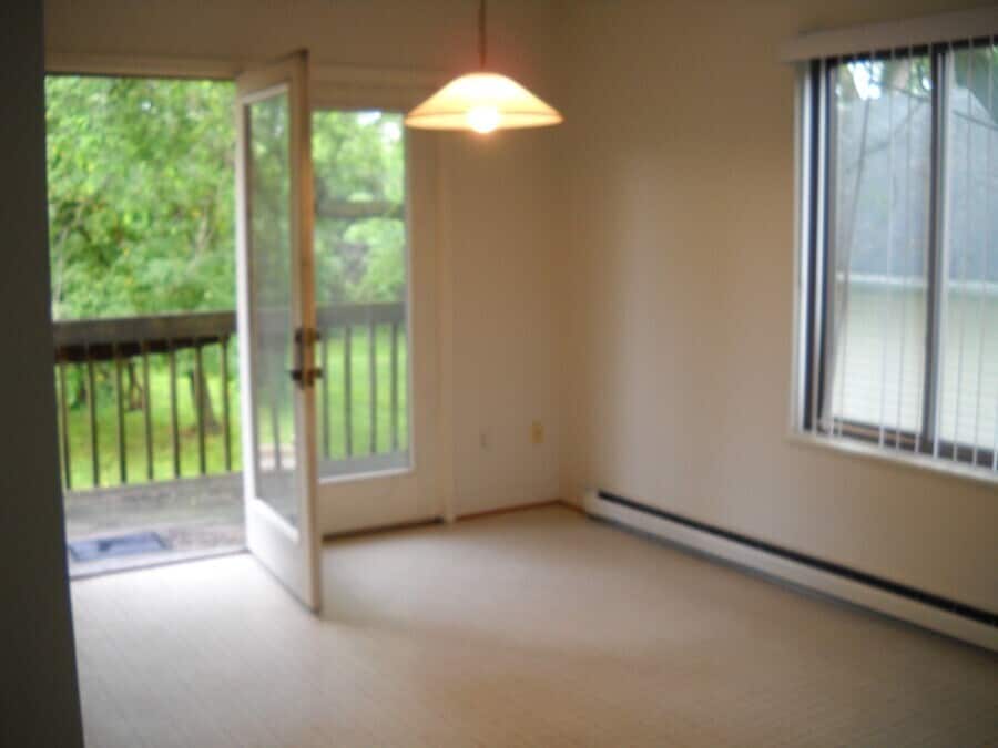 Photo - 755-57 N. Maple-755 Unit 755