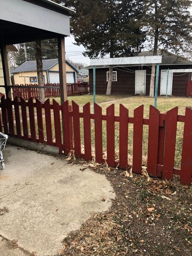 Photo - bry1804 Unit 1806