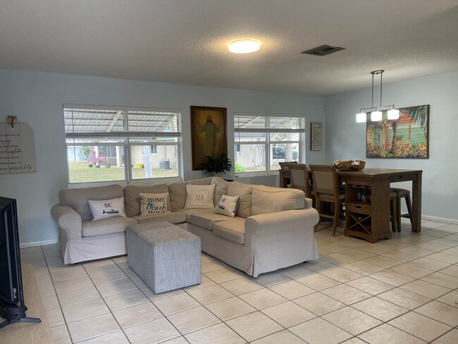 Photo - 3123 SW Natura Ave