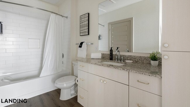 Photo - 18210 Park Row Blvd Unit 1270