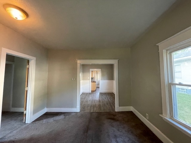 Photo - 237 E Victoria St