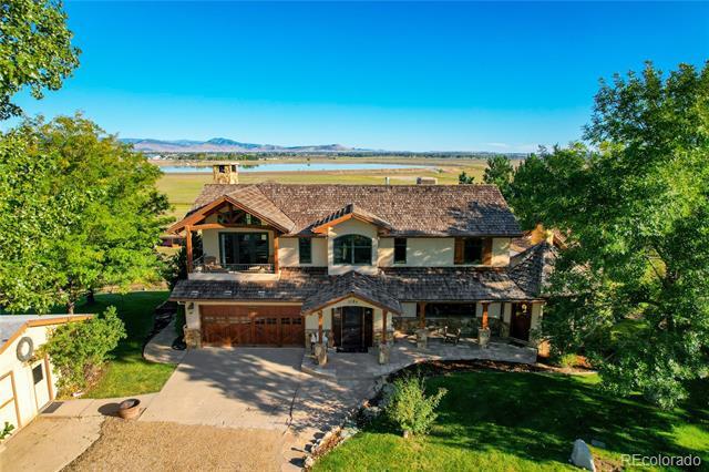 Photo - 7183 Alpenglow Ct