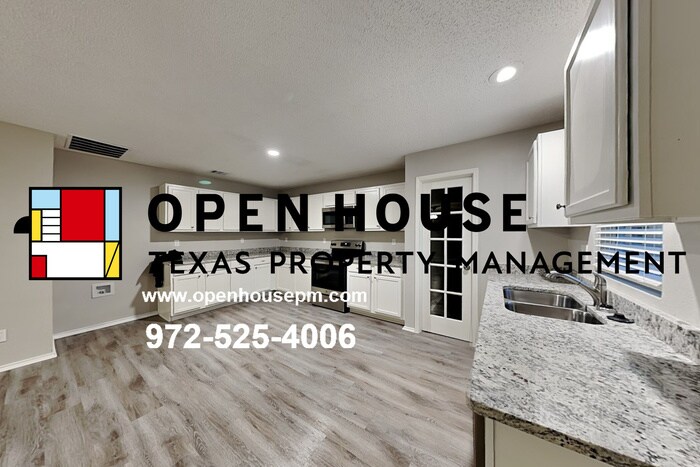 Photo - 2604 Pecan Dr, Little Elm