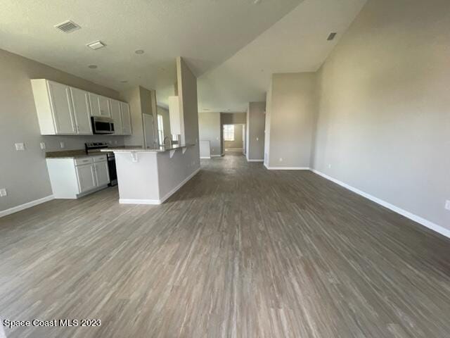 Photo - 3930 Playa Del Sol Dr Unit 201