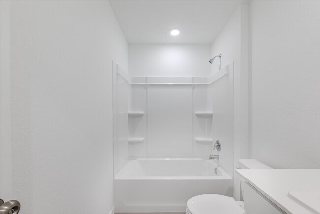 Photo - 21358 Offida Ln